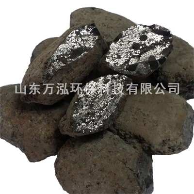 万泓环保GL铁碳填料微电解填料21.jpg